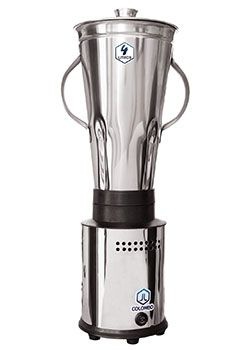 LIQUIDIFICADOR ALTA ROTAÇÃO 4L