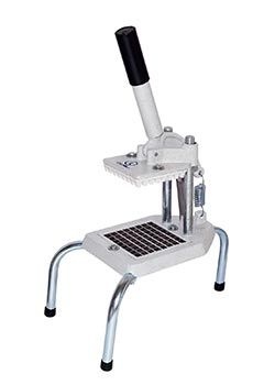 PICADOR DE LEGUMES PEQUENO