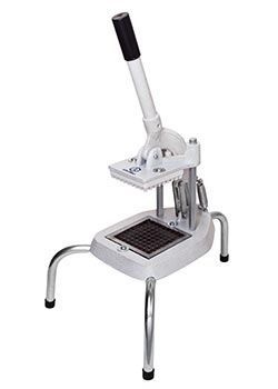 PICADOR DE LEGUMES MÉDIO