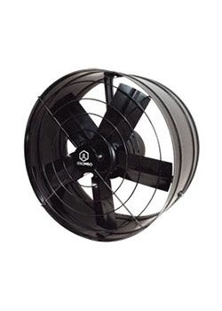 EXAUSTOR MÉDIO 40cm