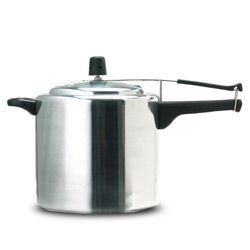 PANELA DE PRESSÃO 7L NACIONAL