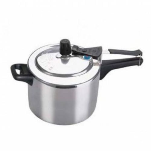 PANELA DE PRESSÃO  NACIONAL 10L