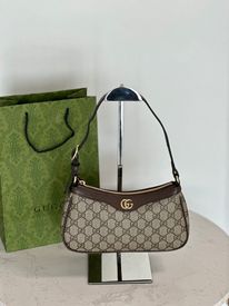 Bolsa Gucci Ophidia Bag Linha Italiana