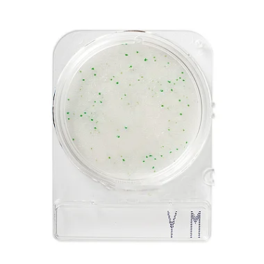 COMPACT DRY YM BOLORES E LEVEDURAS