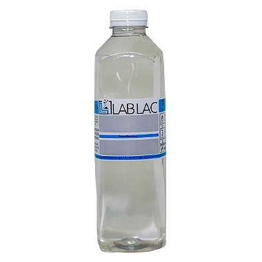 SOLUÇÃO DE FORMALINA 10% NEUTRA TAMPONADA