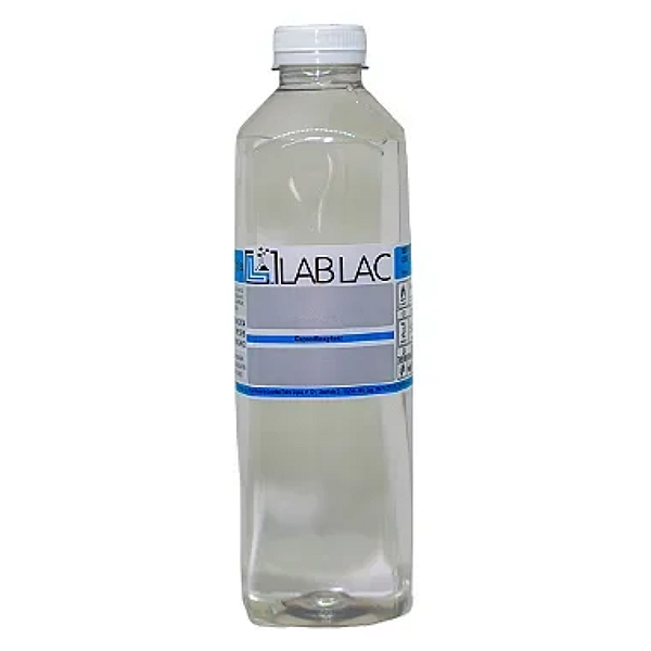 TAMPÃO CARBONATO 500 ML (TESTE DE FOSFATASE ALCALINA)