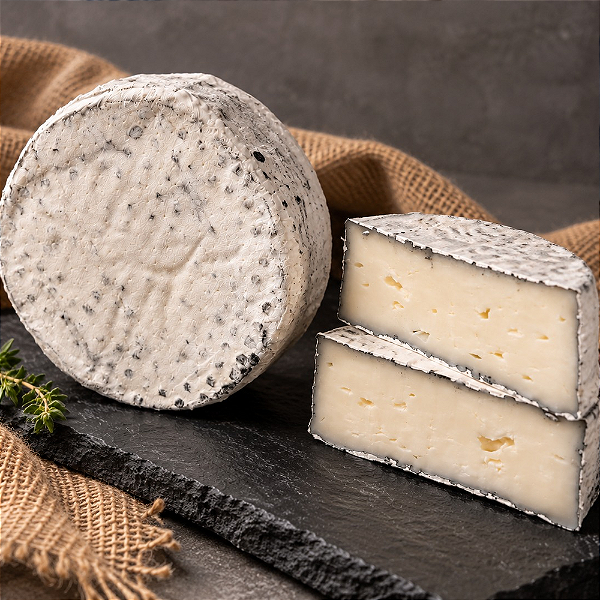 Queijo Fornalha 130g