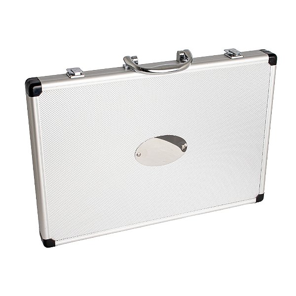 Kit Facas 5 Peças cód.: 10081B