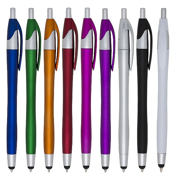 Caneta Touch Screen 12638