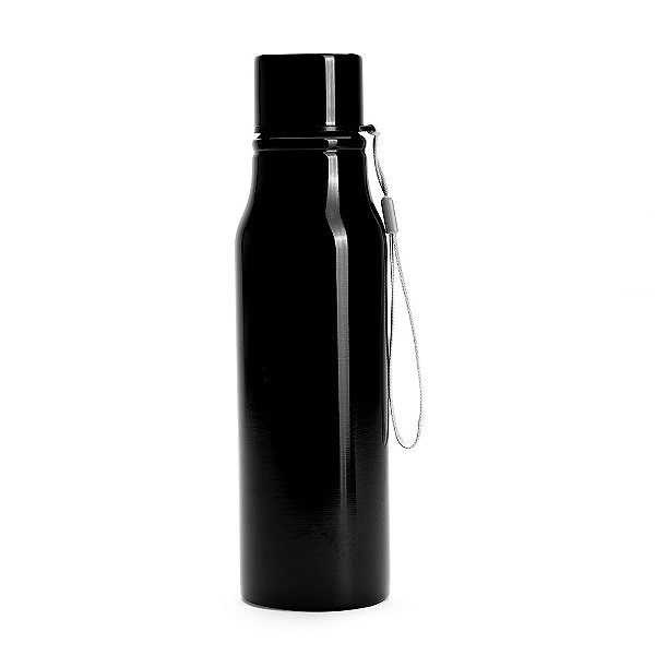 Garrafa Inox 750ml Personalizada cód: 18829B