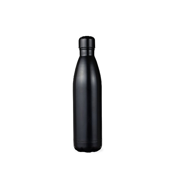 Garrafa Térmica Inox 780ml Personalizada cód.: 18518