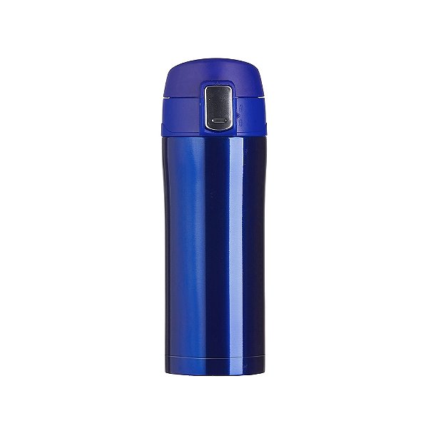 Garrafa Térmica 320ml Personalizada cod.: 17007