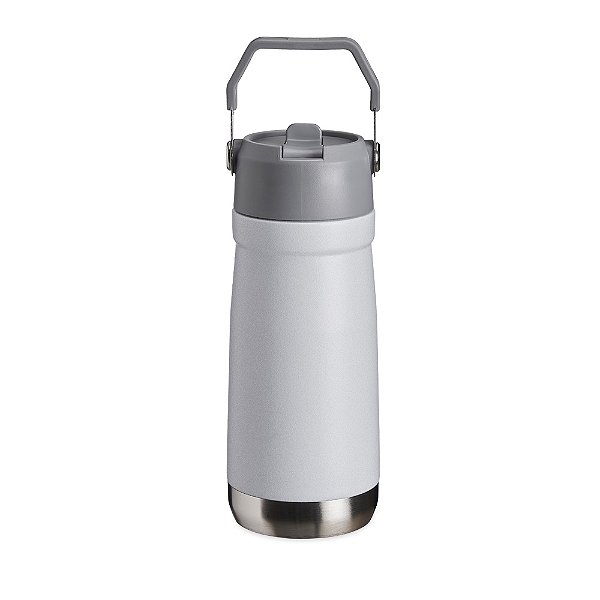 Garrafas Térmica 550ml Personalizada cód.: 04097B