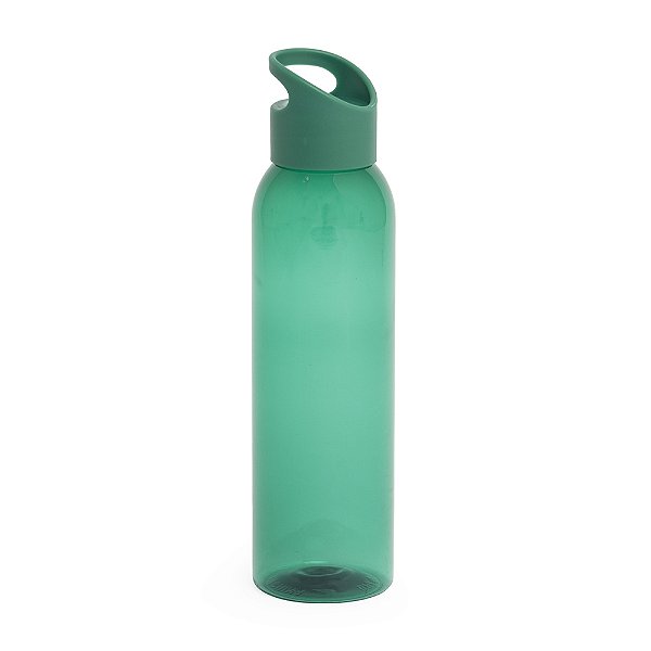 Garrafa Plástica 700ml Personalizada 02423