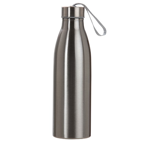 Garrafa em Inox 750ml Personalizada cód.: 18552