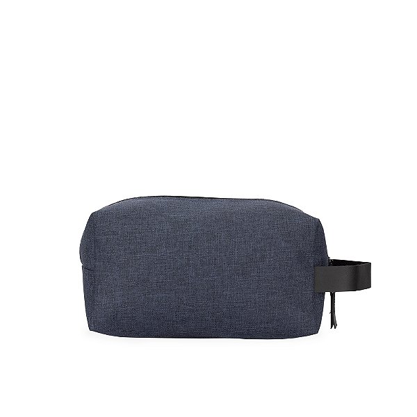 10 Nécessaires Nylon Personalizadas (15276)