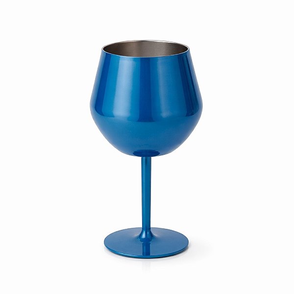 Taça Térmica 350ml Personalizada cód,: 15282
