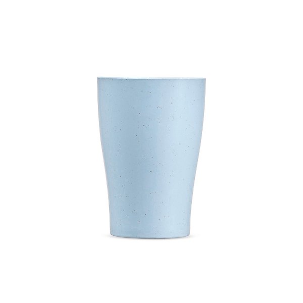Copo Ecológico 350ml Personalizado em DTF UV cód.: 18861