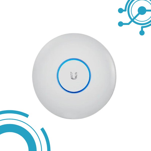 Ubiquiti UAP-AC-LITE