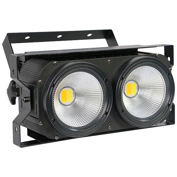 Mini Brutt LED (o par)