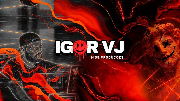 VJ Igor