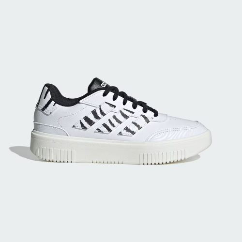 Tênis Courtblock Bold