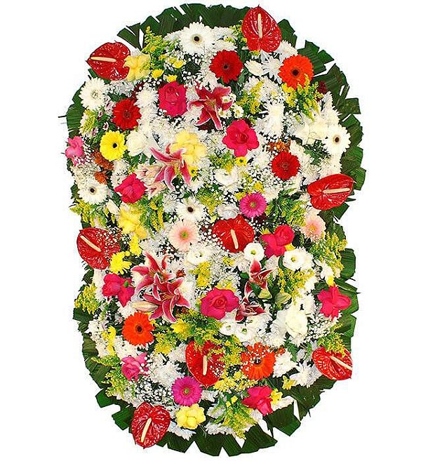 Funeral Tatuapé Homenagem