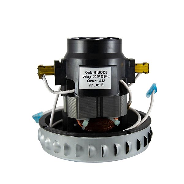 Motor Aspirador Electrolux BPS1S 850 Watts