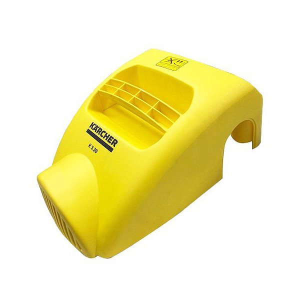 Carcaça Lavadora Karcher K330