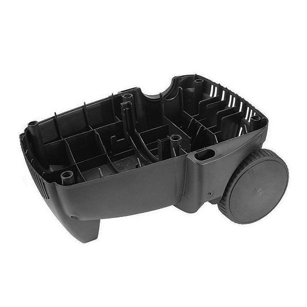 Carenagem Carcaça Lavadora Karcher K330