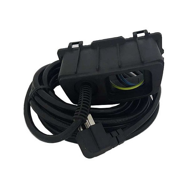 Caixa Elétrica Karcher  K330 110 Volts