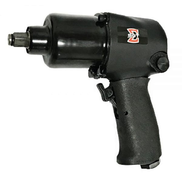 Chave De Impacto Sigma 1/2 65 Kg SGT0531