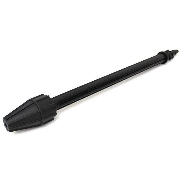 Lança Tubeira Electrolux Bico Turbo 023