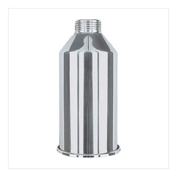 Caneca De Pintura Arprex 13A Omega13