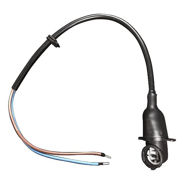 Conjunto Do Micro Switch Karcher HDS8/15 HDS12/15