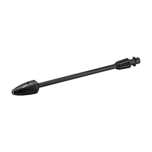 Lança Tubeira Turbo Karcher Lavadora De Alta Pressão