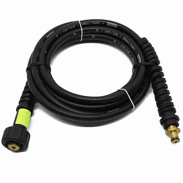 Mangueira Karcher K2 3 metros Para Lavadora