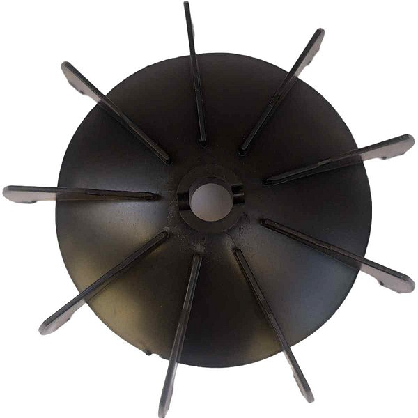 Hélice Ventilador Da Ventoinha Da Lavadora AP.Karcher K330