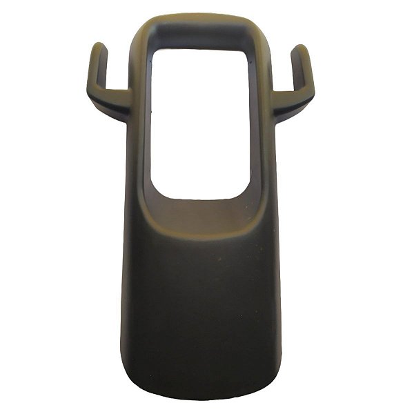 Alça Da Lavadora Karcher K3.81 K3.82 K3.85 K3.88 K3.80