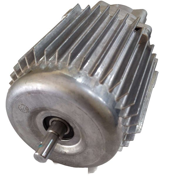 Motor Da Lavadora Karcher K330 K385 Robusta 220V