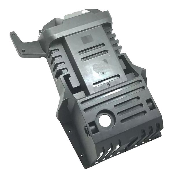 Chassi Capa Carcaça Karcher Da Lavadora K3 K4 K5