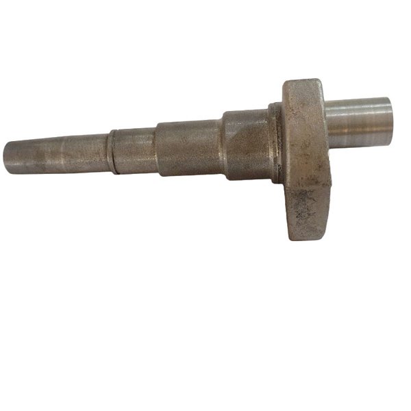 Virabrequim Do Compressor Schulz Pratic Air 10 Pés CSV10 CSV5,2