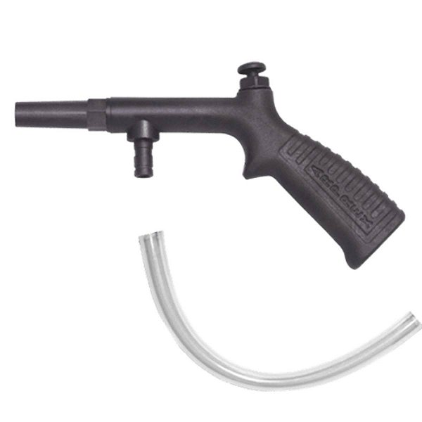 Pistola Bico Pulverizador Arprex Omega 11P
