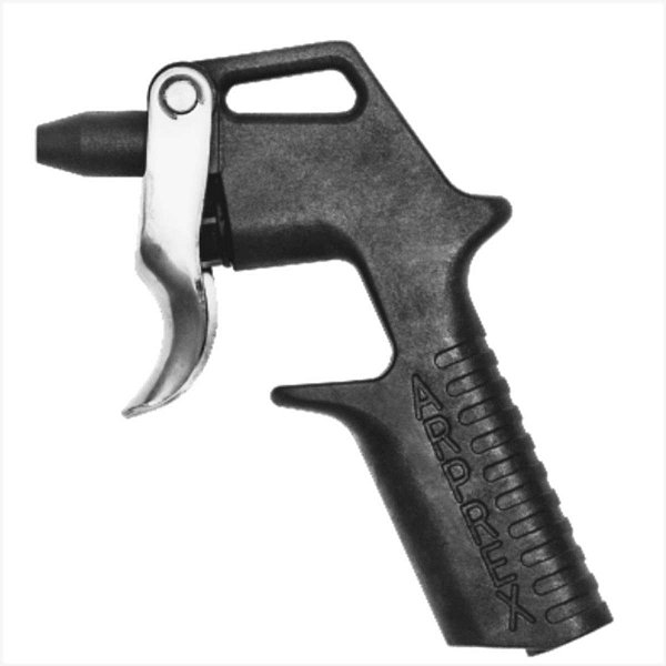 Bico De Limpeza Arprex Ômega 8