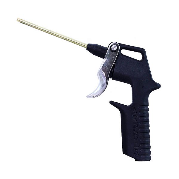 Bico De Limpeza Arprex Ômega 8SL Bico De Ar Pistola De Ar Para Limpeza