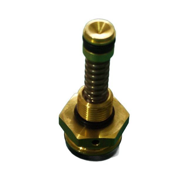 Reparo Do Pistão karcher HD6/13  HD6/15 (CPL)