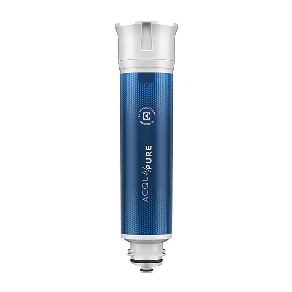 Vela Refil Electrolux Acqua Pure Do Purificador De Àgua PC01  PE15  PN10