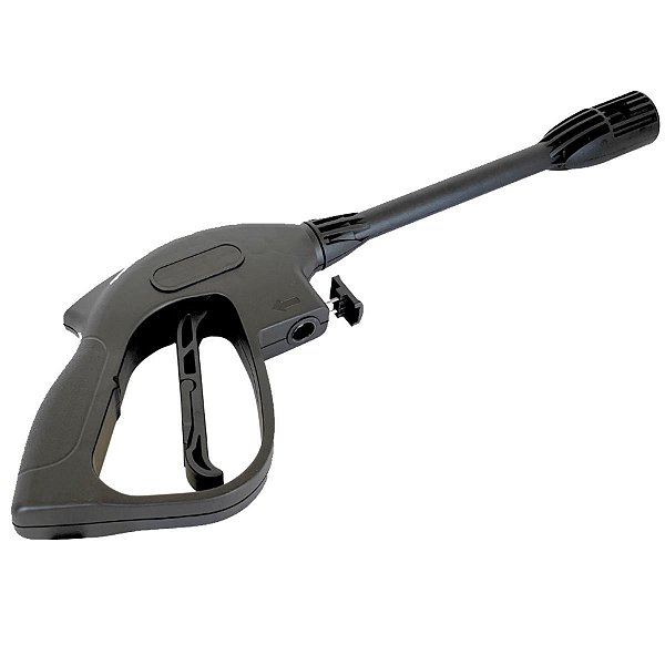Pistola Gatilho Karcher HX ENTRY Da Lavadora De Alta Pressão Karcher Compacta