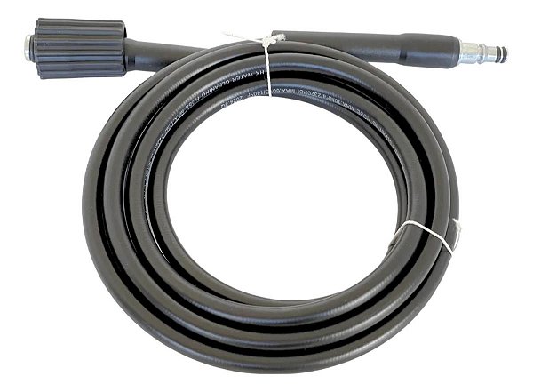 Mangueira Da Lavadora Karcher Compacta  16 Mpa (3mts)