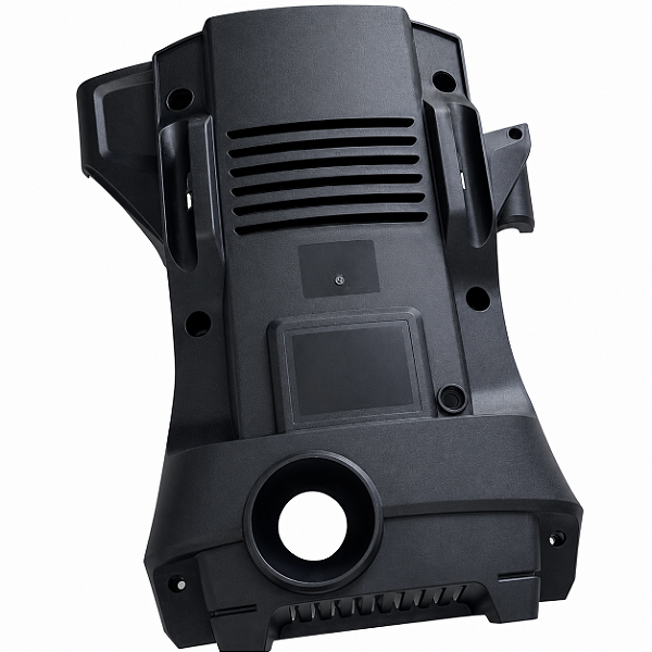 Chassi Carcaça Lavadora Karcher K1 K2 Kopp Base Inferior Original